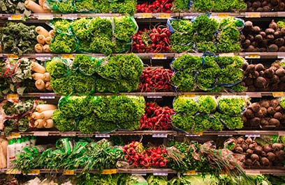 Сертификация FSSC 22000