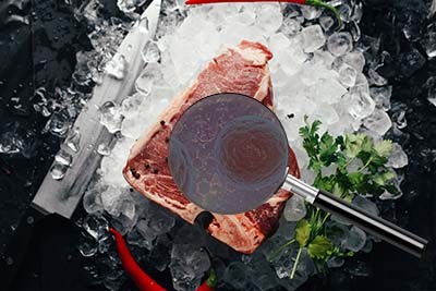 Сертификация HACCP