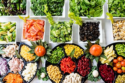 Сертификация ISO 22000