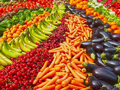 Сертификация ISO 22000