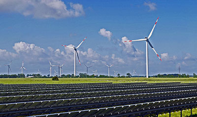 Сертификация ISO 50001