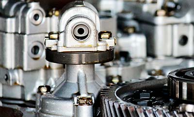 Сертификация продукции