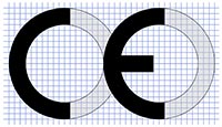 Знак CE (CE Mark)