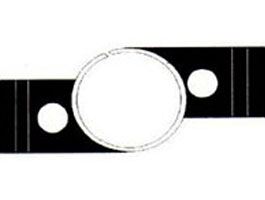 ЧАО «Бериславский машиностроительный завод»