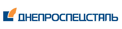 ЧАО «Днепроспецсталь»