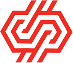 ЧАО «Факел»