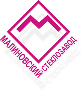 ООО «Малиновский стеклозавод»