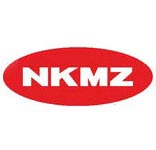 НКМЗ