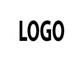 ООО «НПО «ТЕХМЕТ»