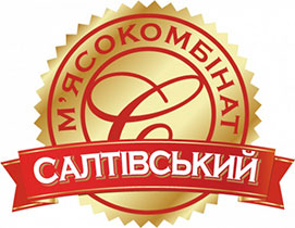 ООО «Салтовский мясокомбинат»