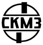 СКМЗ