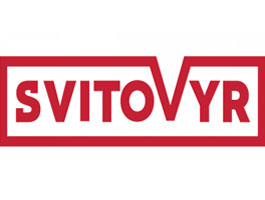 ООО «Свитовыр Автоматик»