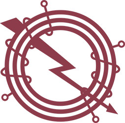 ООО «Укрэлектроаппарат»