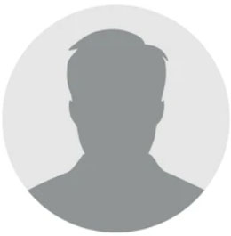 Дмитрий Полянский.