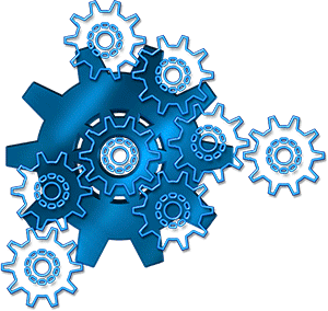 Заявка на сертификацию