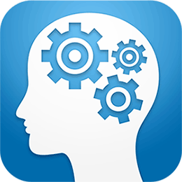 Регистрация участников