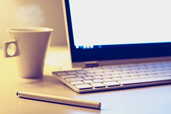 Онлайн-курсы ТЮФ Тюринген Украина: что нового? Онлайн-курсы ТЮФ Тюринген Украина: что нового?