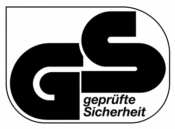 GS-знак (GS mark)