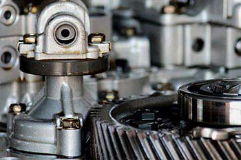 Сертификация продукции