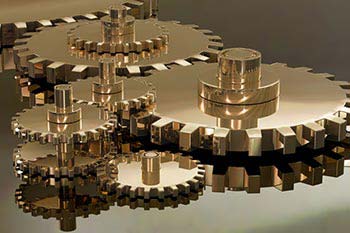 Сертификация систем менеджмента