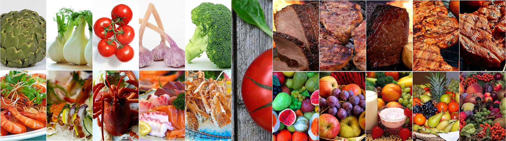 Менеджмент безопасности пищевых продуктов