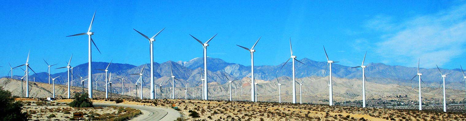 Энергетический менеджмент