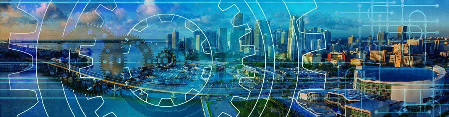 Менеджмент качества