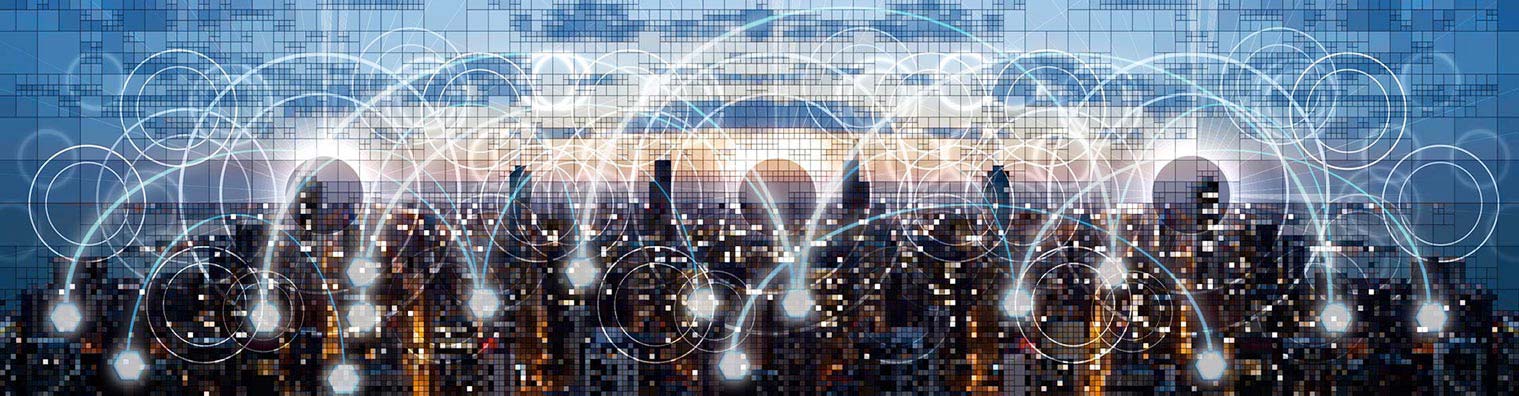 Менеджмент услуг (сервисов)