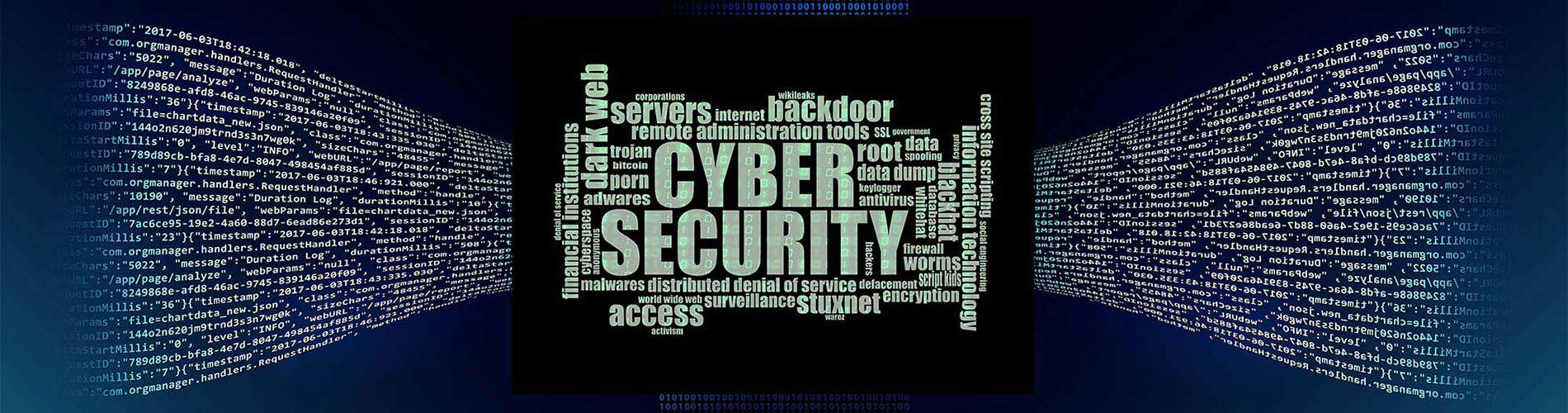 Менеджмент информационной безопасности